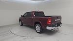 New 2025 Ram 1500 Big Horn Crew Cab 4x4 Pickup for sale #1703028 - photo 11