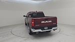 New 2025 Ram 1500 Big Horn Crew Cab 4x4 Pickup for sale #1703028 - photo 12