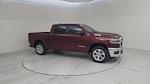 New 2025 Ram 1500 Big Horn Crew Cab 4x4 Pickup for sale #1703028 - photo 2