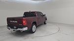 New 2025 Ram 1500 Big Horn Crew Cab 4x4 Pickup for sale #1703028 - photo 14