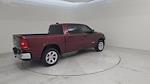 New 2025 Ram 1500 Big Horn Crew Cab 4x4 Pickup for sale #1703028 - photo 15