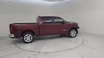 New 2025 Ram 1500 Big Horn Crew Cab 4x4 Pickup for sale #1703028 - photo 16