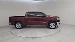 New 2025 Ram 1500 Big Horn Crew Cab 4x4 Pickup for sale #1703028 - photo 17