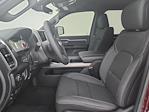 New 2025 Ram 1500 Big Horn Crew Cab 4x4 Pickup for sale #1703028 - photo 19