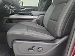 New 2025 Ram 1500 Big Horn Crew Cab 4x4 Pickup for sale #1703028 - photo 20
