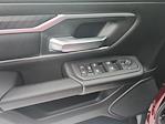 New 2025 Ram 1500 Big Horn Crew Cab 4x4 Pickup for sale #1703028 - photo 21