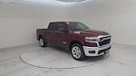 New 2025 Ram 1500 Big Horn Crew Cab 4x4 Pickup for sale #1703028 - photo 3