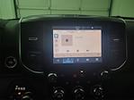New 2025 Ram 1500 Big Horn Crew Cab 4x4 Pickup for sale #1703028 - photo 24