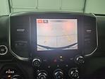 New 2025 Ram 1500 Big Horn Crew Cab 4x4 Pickup for sale #1703028 - photo 25