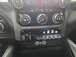 New 2025 Ram 1500 Big Horn Crew Cab 4x4 Pickup for sale #1703028 - photo 27