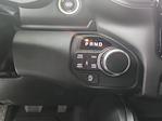 New 2025 Ram 1500 Big Horn Crew Cab 4x4 Pickup for sale #1703028 - photo 28
