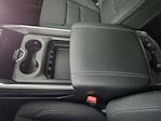 New 2025 Ram 1500 Big Horn Crew Cab 4x4 Pickup for sale #1703028 - photo 29