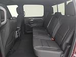 New 2025 Ram 1500 Big Horn Crew Cab 4x4 Pickup for sale #1703028 - photo 30