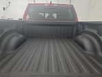 New 2025 Ram 1500 Big Horn Crew Cab 4x4 Pickup for sale #1703028 - photo 31