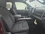 New 2025 Ram 1500 Big Horn Crew Cab 4x4 Pickup for sale #1703028 - photo 32