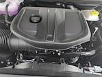 New 2025 Ram 1500 Big Horn Crew Cab 4x4 Pickup for sale #1703028 - photo 34
