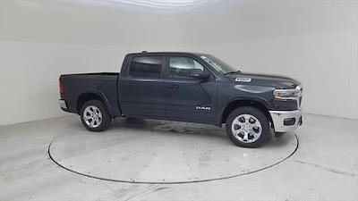 New 2025 Ram 1500 Big Horn Crew Cab 4x4 Pickup for sale #1703029 - photo 2