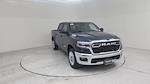 New 2025 Ram 1500 Big Horn Crew Cab 4x4 Pickup for sale #1703029 - photo 4