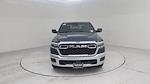 New 2025 Ram 1500 Big Horn Crew Cab 4x4 Pickup for sale #1703029 - photo 5