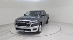 New 2025 Ram 1500 Big Horn Crew Cab 4x4 Pickup for sale #1703029 - photo 6