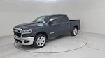 New 2025 Ram 1500 Big Horn Crew Cab 4x4 Pickup for sale #1703029 - photo 7