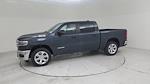 New 2025 Ram 1500 Big Horn Crew Cab 4x4 Pickup for sale #1703029 - photo 8