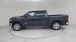 New 2025 Ram 1500 Big Horn Crew Cab 4x4 Pickup for sale #1703029 - photo 9