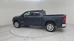 New 2025 Ram 1500 Big Horn Crew Cab 4x4 Pickup for sale #1703029 - photo 10