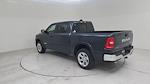 New 2025 Ram 1500 Big Horn Crew Cab 4x4 Pickup for sale #1703029 - photo 11