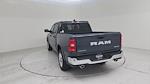 New 2025 Ram 1500 Big Horn Crew Cab 4x4 Pickup for sale #1703029 - photo 12