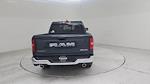 New 2025 Ram 1500 Big Horn Crew Cab 4x4 Pickup for sale #1703029 - photo 13