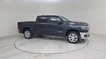 New 2025 Ram 1500 Big Horn Crew Cab 4x4 Pickup for sale #1703029 - photo 2