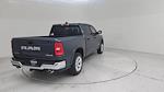 New 2025 Ram 1500 Big Horn Crew Cab 4x4 Pickup for sale #1703029 - photo 14