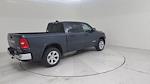 New 2025 Ram 1500 Big Horn Crew Cab 4x4 Pickup for sale #1703029 - photo 15