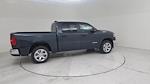 New 2025 Ram 1500 Big Horn Crew Cab 4x4 Pickup for sale #1703029 - photo 16