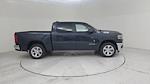 New 2025 Ram 1500 Big Horn Crew Cab 4x4 Pickup for sale #1703029 - photo 17