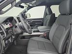 New 2025 Ram 1500 Big Horn Crew Cab 4x4 Pickup for sale #1703029 - photo 19