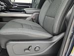 New 2025 Ram 1500 Big Horn Crew Cab 4x4 Pickup for sale #1703029 - photo 20