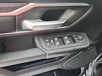 New 2025 Ram 1500 Big Horn Crew Cab 4x4 Pickup for sale #1703029 - photo 21