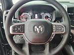 New 2025 Ram 1500 Big Horn Crew Cab 4x4 Pickup for sale #1703029 - photo 22