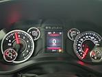 New 2025 Ram 1500 Big Horn Crew Cab 4x4 Pickup for sale #1703029 - photo 23