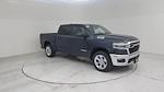 New 2025 Ram 1500 Big Horn Crew Cab 4x4 Pickup for sale #1703029 - photo 3