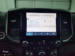 New 2025 Ram 1500 Big Horn Crew Cab 4x4 Pickup for sale #1703029 - photo 24