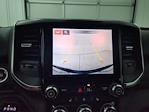 New 2025 Ram 1500 Big Horn Crew Cab 4x4 Pickup for sale #1703029 - photo 25