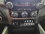 New 2025 Ram 1500 Big Horn Crew Cab 4x4 Pickup for sale #1703029 - photo 27