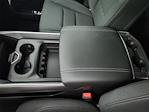 New 2025 Ram 1500 Big Horn Crew Cab 4x4 Pickup for sale #1703029 - photo 29