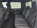 New 2025 Ram 1500 Big Horn Crew Cab 4x4 Pickup for sale #1703029 - photo 30