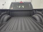 New 2025 Ram 1500 Big Horn Crew Cab 4x4 Pickup for sale #1703029 - photo 31