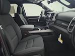 New 2025 Ram 1500 Big Horn Crew Cab 4x4 Pickup for sale #1703029 - photo 32