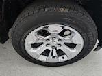 New 2025 Ram 1500 Big Horn Crew Cab 4x4 Pickup for sale #1703029 - photo 33